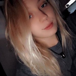 Meet your Posher, Trista